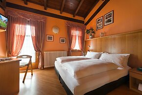 Hotel Astra