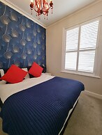 The Ashleigh - Dog Friendly