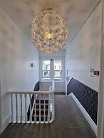 The Ashleigh - Dog Friendly