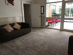 The Ashleigh - Dog Friendly