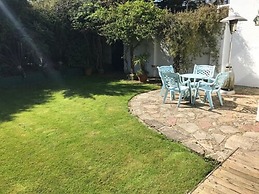 The Ashleigh - Dog Friendly