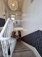 The Ashleigh - Dog Friendly
