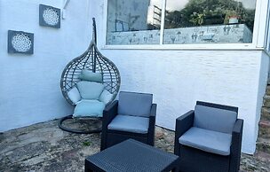 The Ashleigh - Dog Friendly