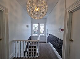 The Ashleigh - Dog Friendly