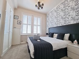 The Ashleigh - Dog Friendly
