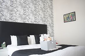 The Ashleigh - Dog Friendly