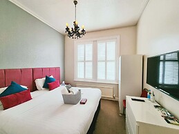 The Ashleigh - Dog Friendly