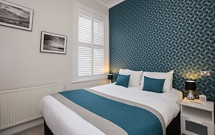 The Ashleigh - Dog Friendly