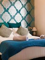 The Ashleigh - Dog Friendly