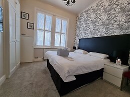 The Ashleigh - Dog Friendly