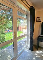 The Ashleigh - Dog Friendly