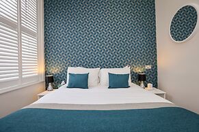 The Ashleigh - Dog Friendly