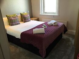 The Ashleigh - Dog Friendly