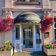 The Ashleigh - Dog Friendly