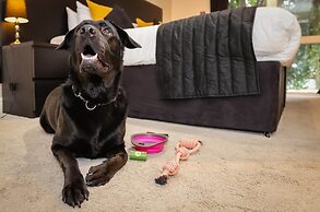 The Ashleigh - Dog Friendly