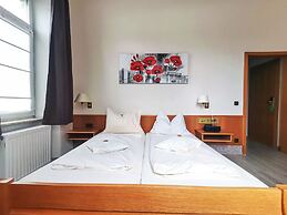 Hotel Kitzinger Hof