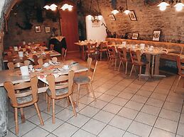 Hotel Kitzinger Hof