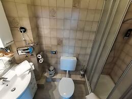 Hotel Kitzinger Hof