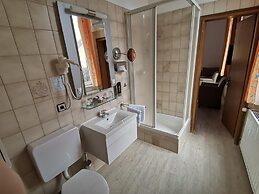 Hotel Kitzinger Hof