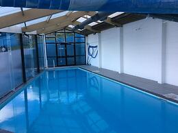 Spinnaker Bay Apartments