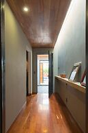 Dos Casas Hotel & Spa