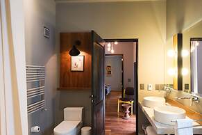 Dos Casas Hotel & Spa