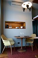 Dos Casas Hotel & Spa