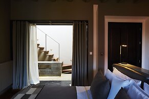 Dos Casas Hotel & Spa