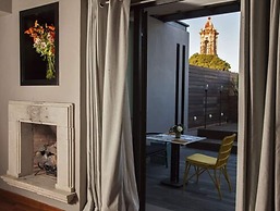 Dos Casas Hotel & Spa