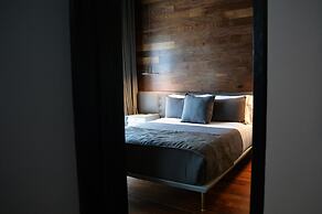 Dos Casas Hotel & Spa