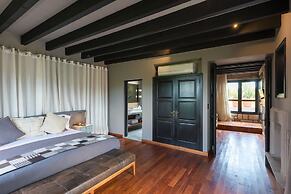 Dos Casas Hotel & Spa