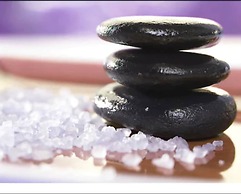 Peninsula Grand Hotel