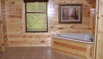 White Oak Lodge & Resort