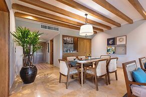 Valentin Imperial Rivera Maya All Inclusive - Adult Only