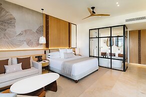 Valentin Imperial Rivera Maya All Inclusive - Adults Only