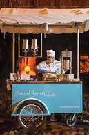 Valentin Imperial Rivera Maya All Inclusive - Adult Only