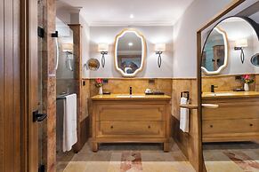 Valentin Imperial Rivera Maya All Inclusive - Adult Only