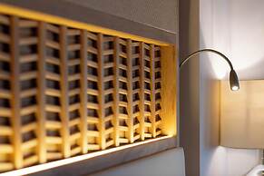 Valentin Imperial Rivera Maya All Inclusive - Adult Only