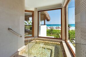 Valentin Imperial Rivera Maya All Inclusive - Adult Only