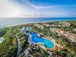 Valentin Imperial Rivera Maya All Inclusive - Adult Only