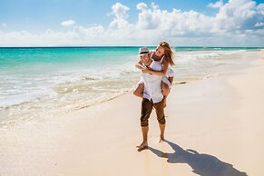 Valentin Imperial Rivera Maya All Inclusive - Adult Only