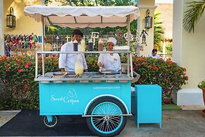 Valentin Imperial Rivera Maya All Inclusive - Adult Only