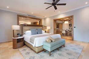 Valentin Imperial Rivera Maya All Inclusive - Adult Only