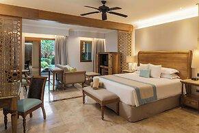 Valentin Imperial Rivera Maya All Inclusive - Adult Only