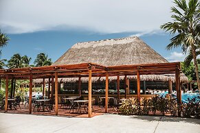 Valentin Imperial Rivera Maya All Inclusive - Adult Only