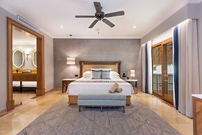 Valentin Imperial Rivera Maya All Inclusive - Adult Only