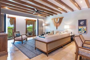 Valentin Imperial Rivera Maya All Inclusive - Adult Only