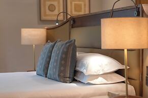 Valentin Imperial Rivera Maya All Inclusive - Adult Only