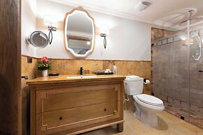 Valentin Imperial Rivera Maya All Inclusive - Adult Only