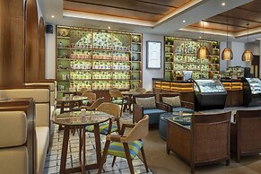 Valentin Imperial Rivera Maya All Inclusive - Adult Only